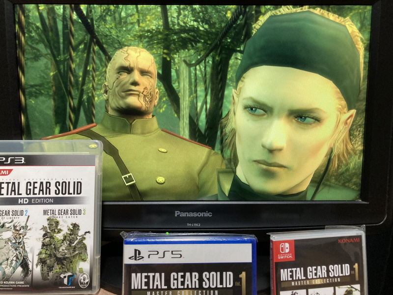 메탈기어 솔리드 HD EDITION_62.jpg