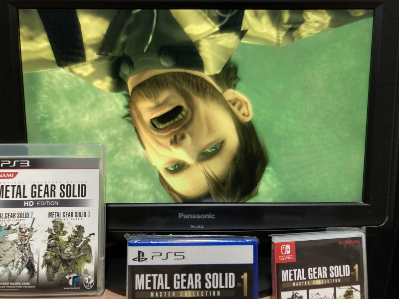 메탈기어 솔리드 HD EDITION_65.jpg