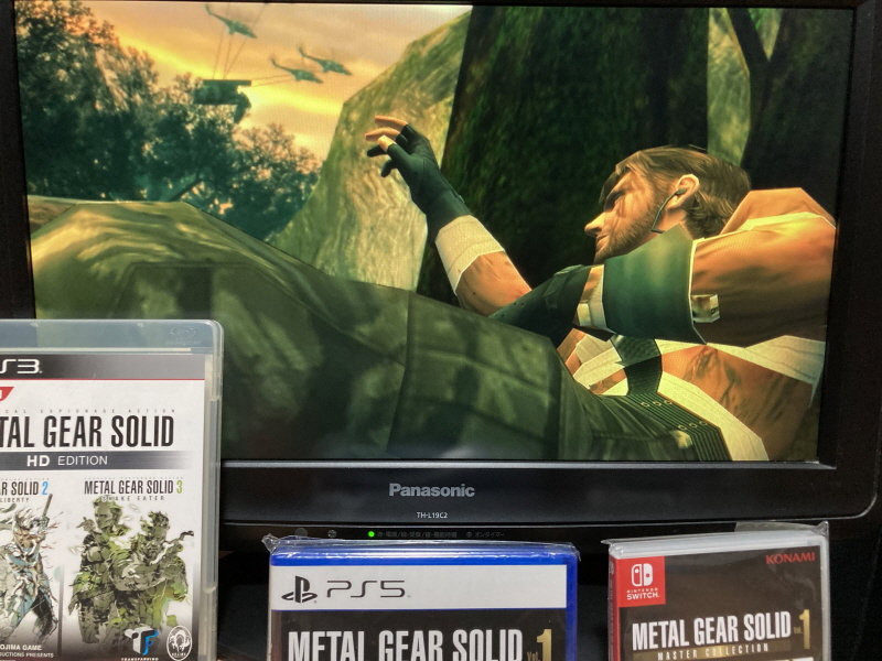 메탈기어 솔리드 HD EDITION_68.jpg