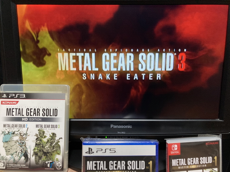 메탈기어 솔리드 HD EDITION_72.jpg