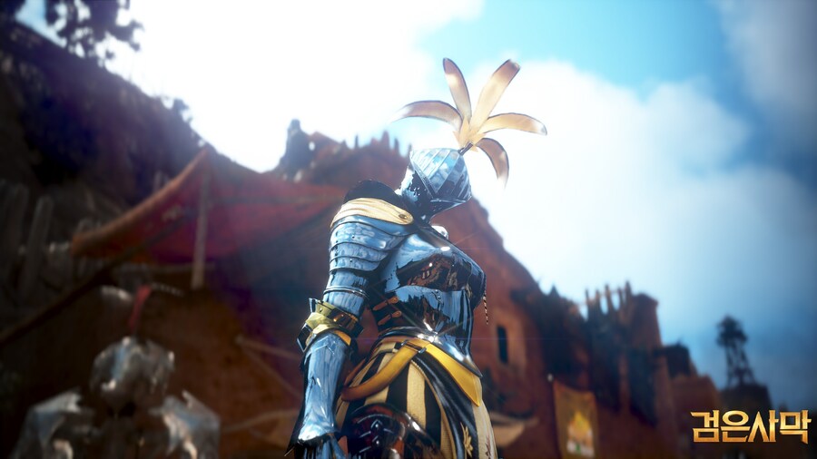 검은사막) 금속재질 표현 쩐다_1.jpg