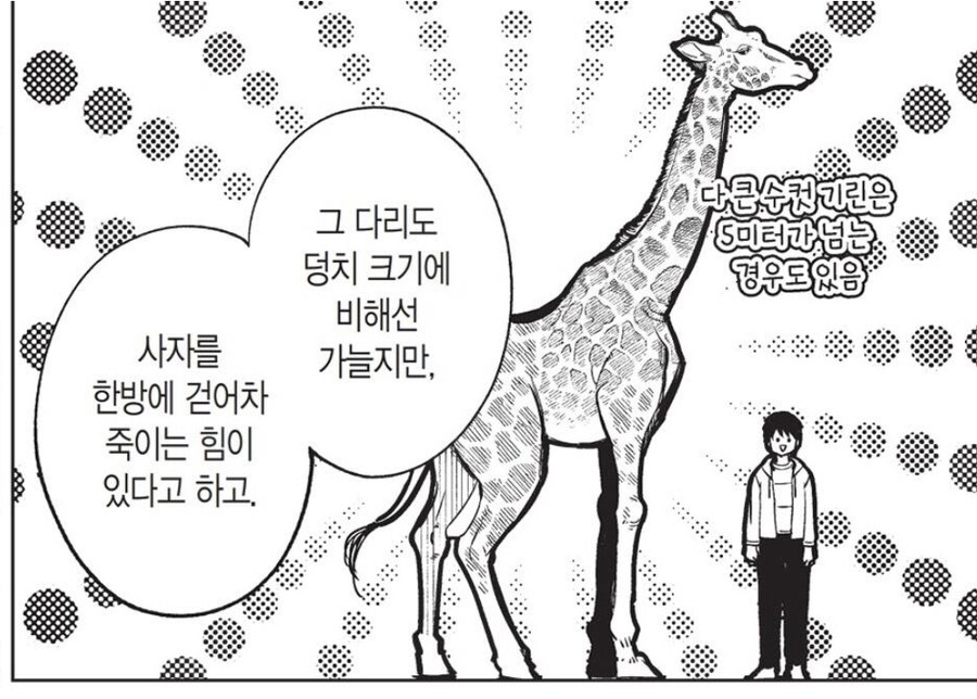 기린의 저주를 받는 만화.manga_10.jpg