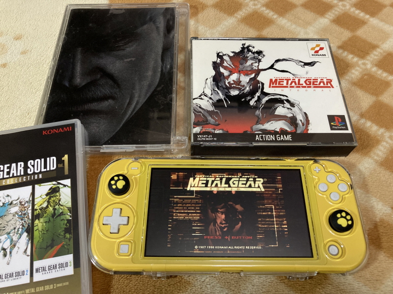 메탈기어 솔리드 HD EDITION_103.jpg