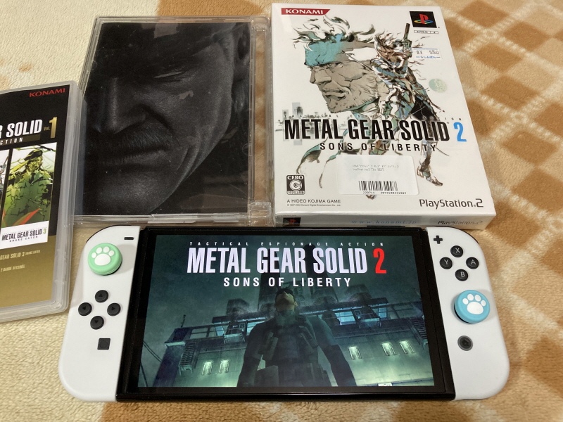 메탈기어 솔리드 HD EDITION_110.jpg