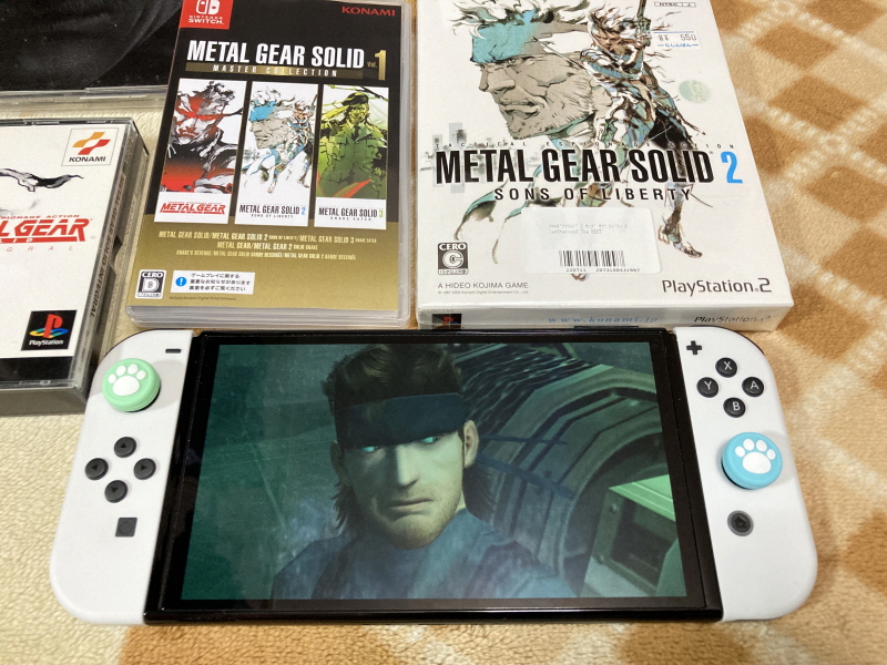 메탈기어 솔리드 HD EDITION_112.jpg