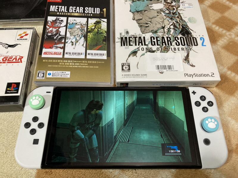 메탈기어 솔리드 HD EDITION_114.jpg