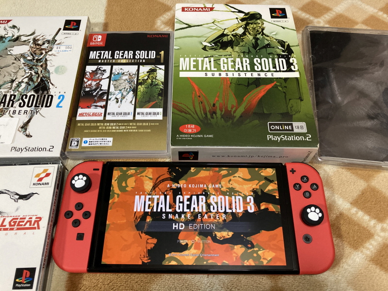 메탈기어 솔리드 HD EDITION_120.jpg