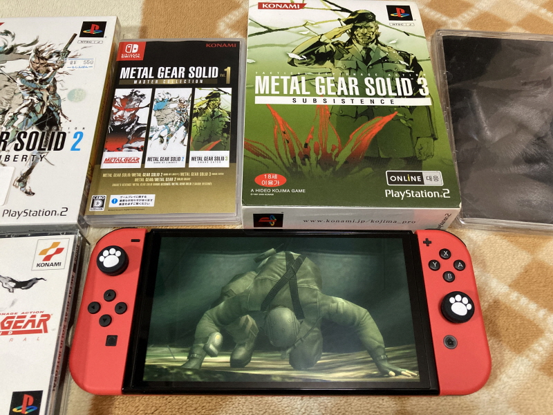 메탈기어 솔리드 HD EDITION_123.jpg