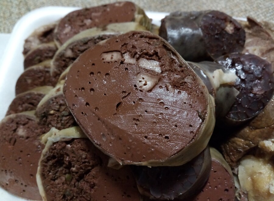 호불호 많이 갈리는 음식....jpg_3.png