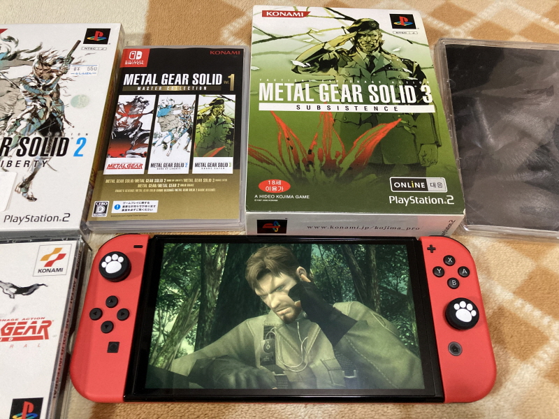 메탈기어 솔리드 HD EDITION_127.jpg