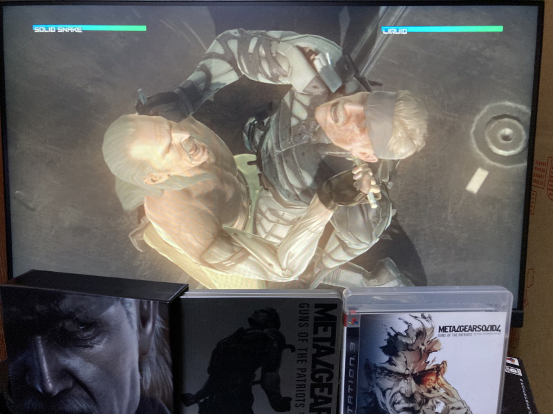 메탈기어 솔리드 HD EDITION_137.jpg