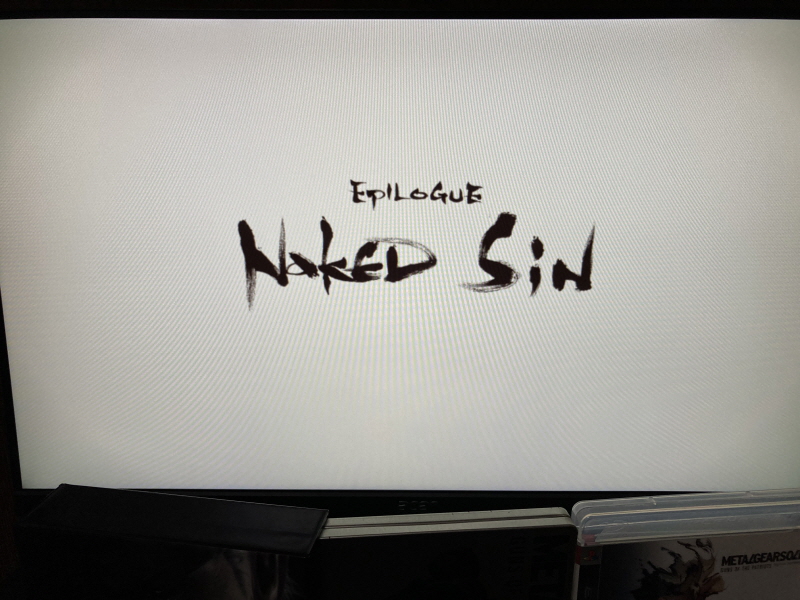 메탈기어 솔리드 HD EDITION_139.jpg