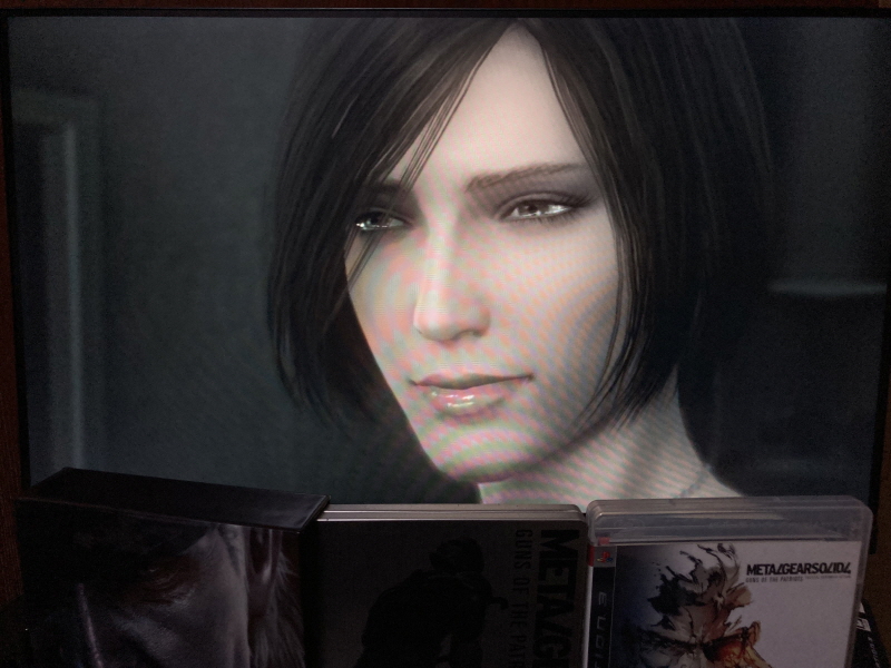 메탈기어 솔리드 HD EDITION_141.jpg