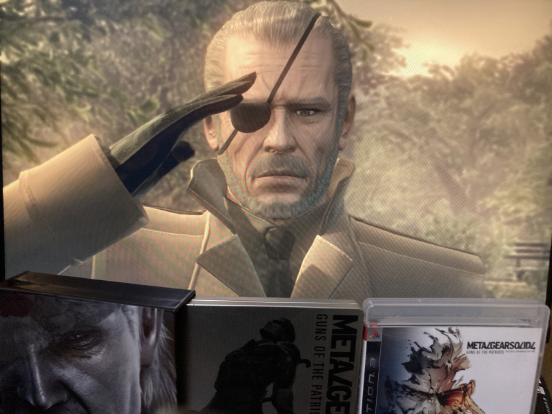 메탈기어 솔리드 HD EDITION_155.jpg