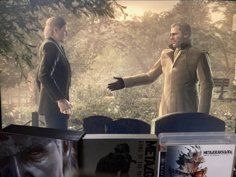 메탈기어 솔리드 HD EDITION_161.jpg