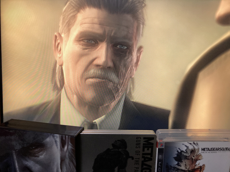 메탈기어 솔리드 HD EDITION_163.jpg