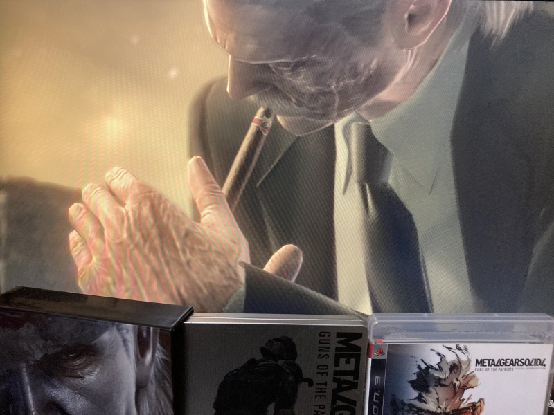 메탈기어 솔리드 HD EDITION_164.jpg