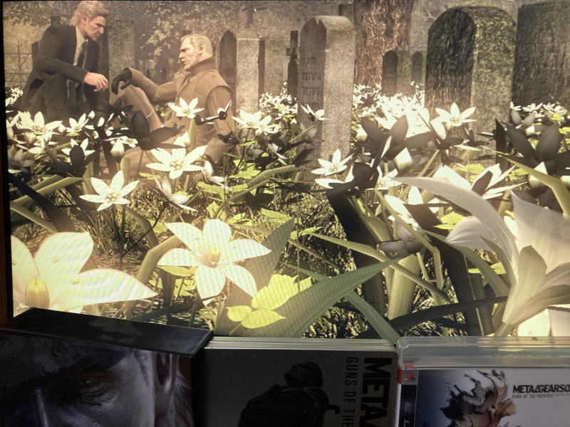 메탈기어 솔리드 HD EDITION_171.jpg