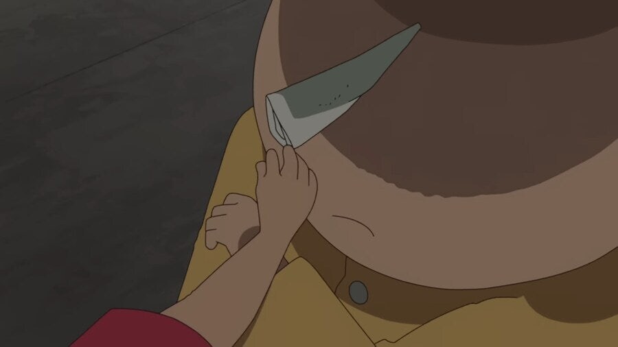 짱구)극장판 근황_7.jpg