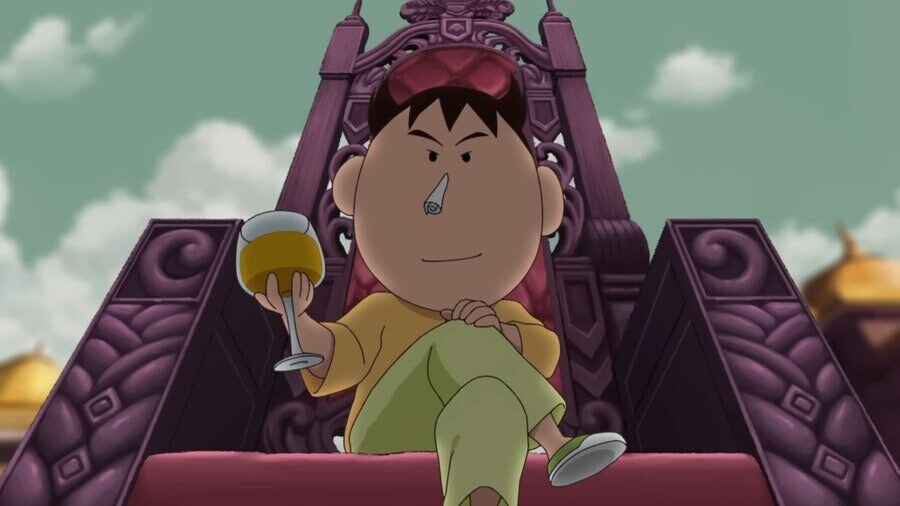 짱구)극장판 근황_11.jpg