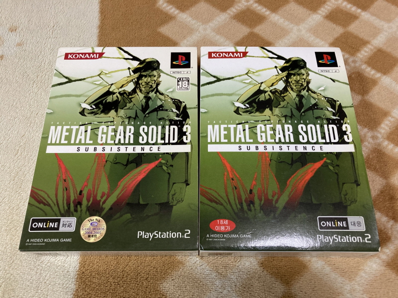 메탈기어 솔리드 HD EDITION_186.jpg