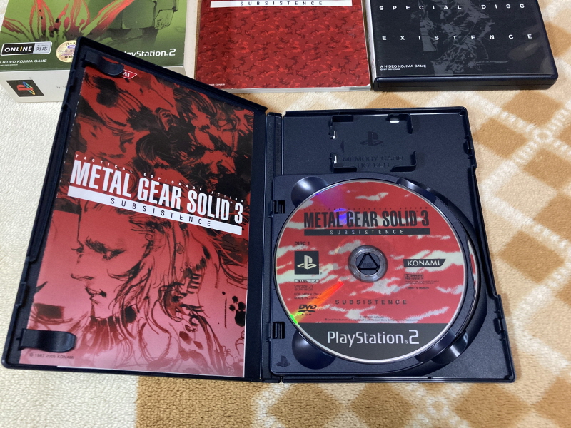 메탈기어 솔리드 HD EDITION_195.jpg