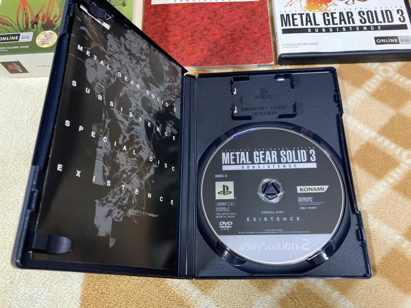 메탈기어 솔리드 HD EDITION_202.jpg