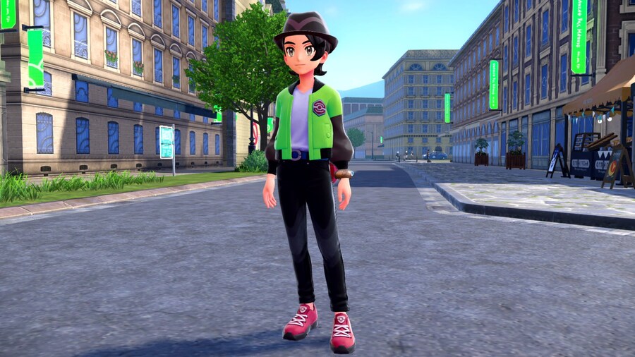 포켓몬 레전즈 Z-A 공식 스크린샷_2.jpg