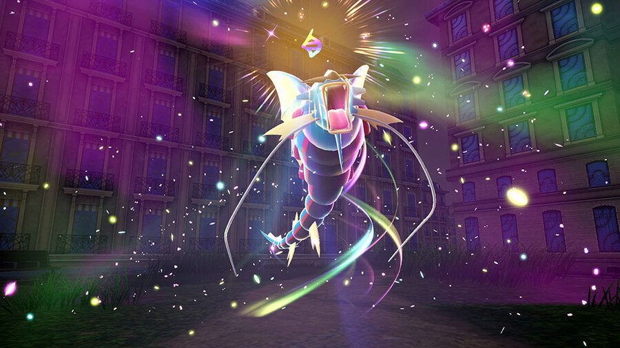 포켓몬 레전즈 Z-A 공식 스크린샷_13.jpg