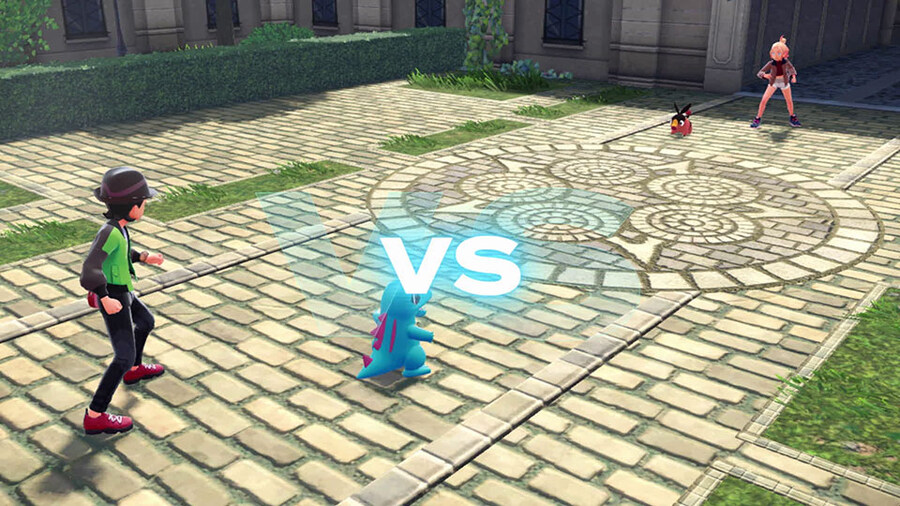 포켓몬 레전즈 Z-A 공식 스크린샷_28.jpg