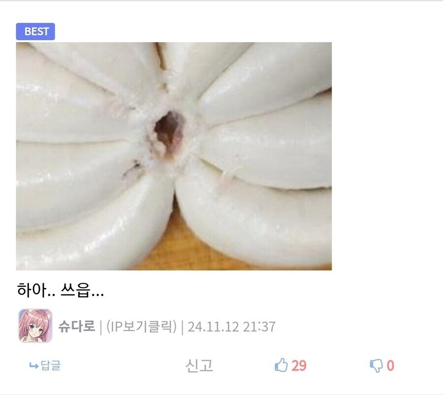북유게에서도 X같다고 난리난 문어대가리_2.jpg