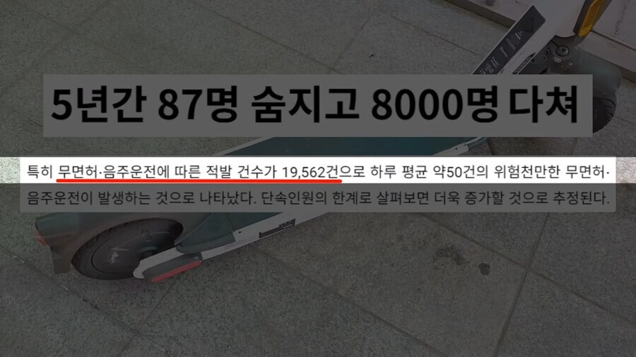 티맵 전동킥보드 사업 종료 ㅋㅋㅋㅋㅋ_4.jpg