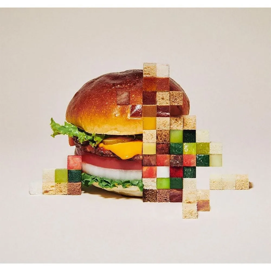 아날로그의 광기.jpg_4.webp