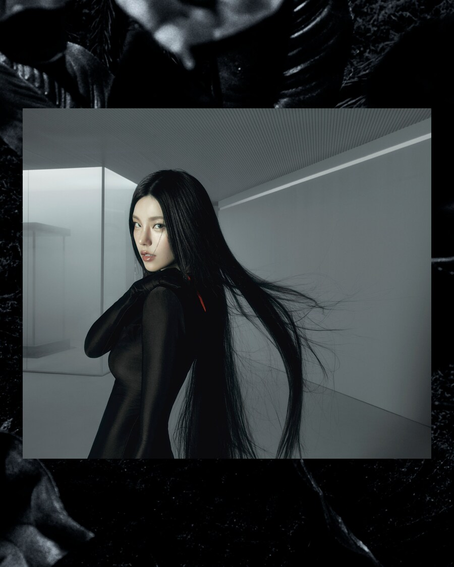 [콘셉트포토&필름] 예지 "AIR"_3.jpg