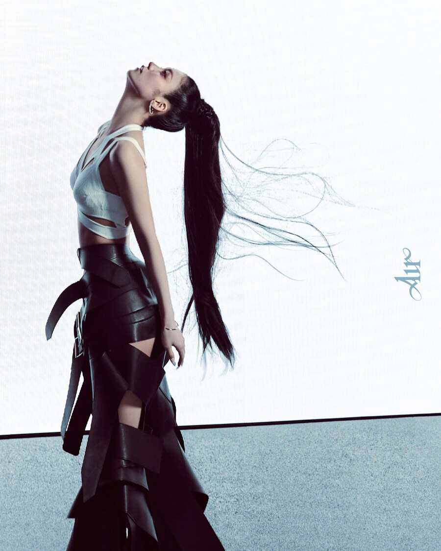 [콘셉트포토&필름] 예지 "AIR"_7.jpg