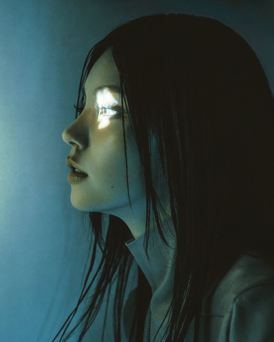 [콘셉트포토&필름] 예지 "AIR"_9.jpg