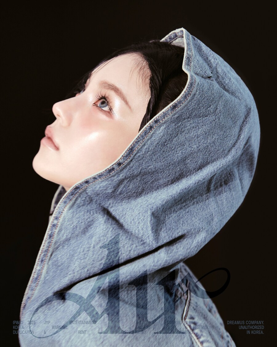 [콘셉트포토&필름] 예지 "AIR"_18.jpg