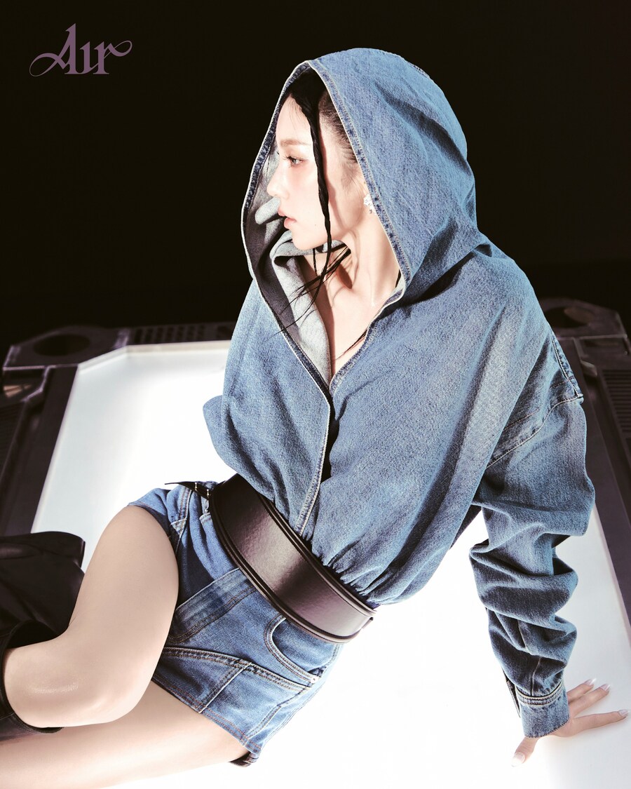 [콘셉트포토&필름] 예지 "AIR"_20.jpg