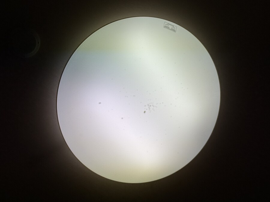 열어 보기 싫은 흑점.JPG_1.jpg