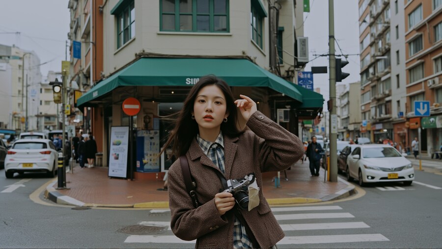 거리의 추억들 AI Street Photo_3.png