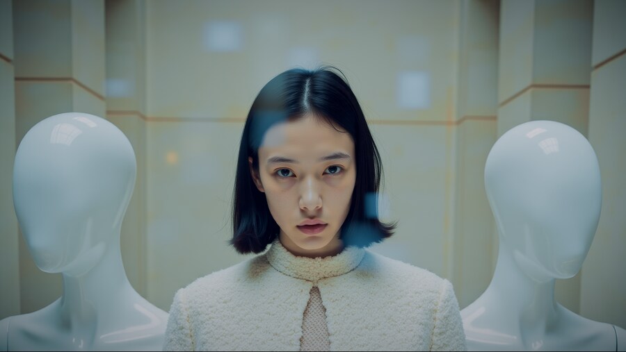 거리의 추억들 AI Street Photo_5.png