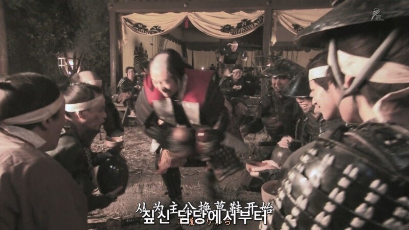 흙수저 고기방패 총알받이 병사가 출세하는 방법_3.jpg