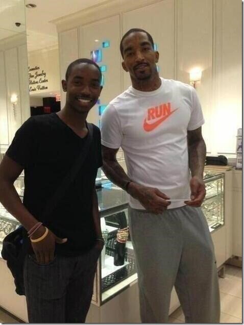 남자라면 기본적으로 가지고 있는것_1.jpg