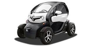 의외로 사람들이 쳐다보는게 단점인 외제차.jpg_1.jpg