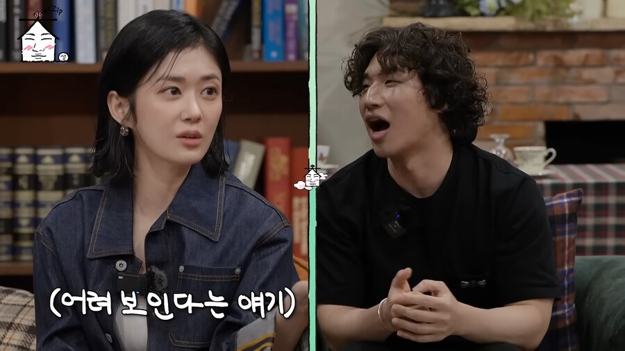 대성 나이가 생각보다 많아서 놀란 연예인_7.png