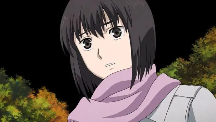 작품 장르 때문에 억까당한 캐릭터.JPG_2.webp