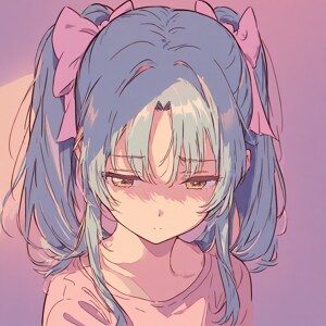 루리 그림 되게 잘 그리는데?_1.png