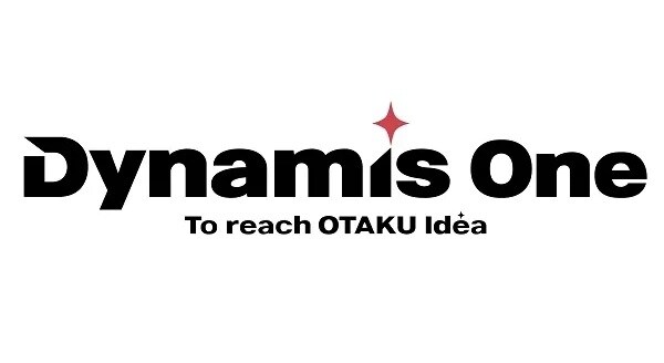 게임회사취업빌런은 지금이 기회일수도 있다_1.png