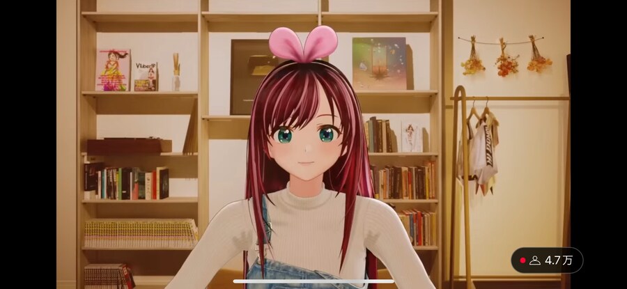 최근 일본 서브컬처의 화제였던 3명의 아이_1.png