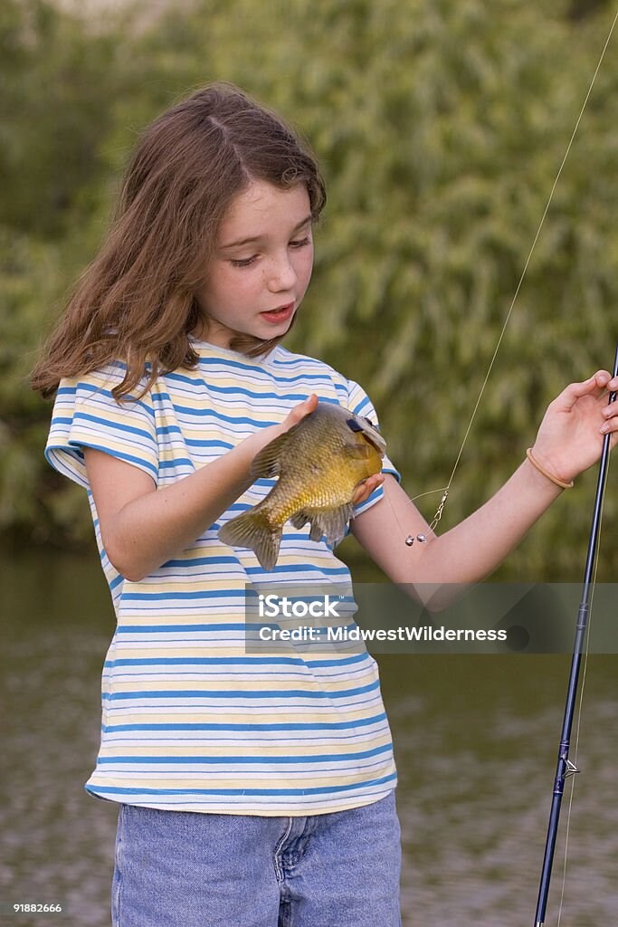 보이스 피싱 안 당하는 법_4.jpg